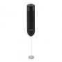 - ETA Milk Frother | 119090000 Shakes | Milk frother | Black