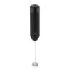 Кофейные автоматы и акс.&nbsp;-&nbsp;ETA Milk Frother | 119090000 Shakes | Milk frother | Black&nbsp;