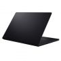 Asus Asus Notebook||ProArt|P16|H7606WP-ME029X|CPU Ryzen AI 9|HX370|2000 MHz|16''|Touchscreen|3840x2400|RAM 64GB|LPDDR5x|SSD 2TB|NVIDIA GeForce RTX 5070|8GB|ENG|Card Reader SD|Windows 11 Pro|Black|1.85 kg|90NB15K1-M00160