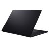 Portatīvie datori Asus Asus Notebook||ProArt|P16|H7606WP-ME029X|CPU Ryzen AI 9|HX370|2000 MHz...» 