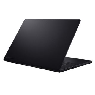 Asus Asus Notebook||ProArt|P16|H7606WP-ME029X|CPU Ryzen AI 9|HX370|2000 MHz|16''|Touchscreen|3840x2400|RAM 64GB|LPDDR5x|SSD 2TB|NVIDIA GeForce RTX 5070|8GB|ENG|Card Reader SD|Windows 11 Pro|Black|1.85 kg|90NB15K1-M00160