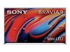 Televizori Sony  
