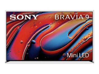 Sony 