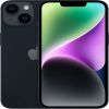 Mobilie telefoni Apple iPhone 14 128GB Midnight 