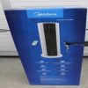 Gaisa kondicionieris Midea SALE OUT. AC120-19ARB Air Cooler, 7L Water Tank, White | Air Cooler | ...» 