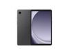Planšetdatori Samsung TABLET GALAXY TAB A9 8.7'' 64GB / WIFI GRAPHITE SM-X110 