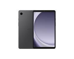 Samsung TABLET GALAXY TAB A9 8.7'' 64GB / WIFI GRAPHITE SM-X110