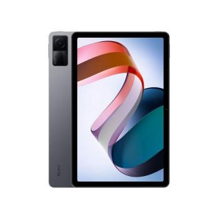 Xiaomi Redmi Pad 3 / 64GB Graphite Grey grafīts pelēks