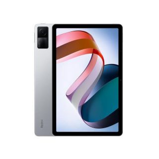 Xiaomi Redmi Pad 3 / 64GB Moonlight Silver sudrabs