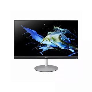 Acer Monitor CB292CUBMIIPRUZX 29