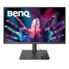 Datoru monitori BENQ USB-C Designer Monitor PD2705U 27 