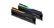 - G.Skill Trident Z5 Neo