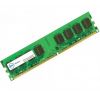 Datoru komponentes DELL Dell Memory Upgrade - 32GB -2RX8 DDR4 RDIMM 3200MHz 16Gb BASE- SNS onl...» 