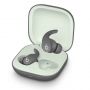 Beats Fit Pro True Wireless Earbuds 
 Grey pelēks