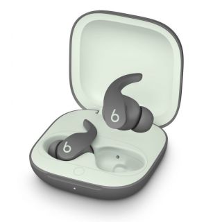Beats Fit Pro True Wireless Earbuds 
 Grey pelēks