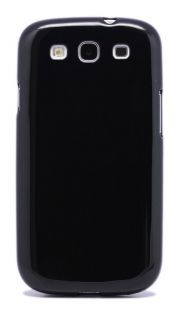 Telone Telone 
 
 LG G3 TPU 
 Black melns