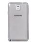 HOCO Hoco 
 Samsung 
 Galaxy A7 Light series black melns