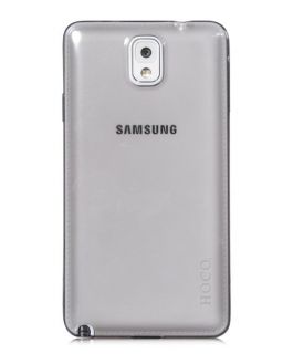 HOCO Hoco 
 Samsung 
 Galaxy A7 Light series black melns