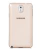 Aksesuāri Mob. & Vied. telefoniem HOCO Hoco Samsung Galaxy A7 Light series gold zelts 
