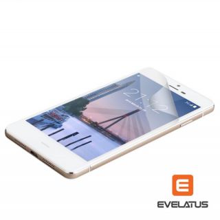 Evelatus Universal Classic EC01 Aizsargplēve