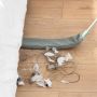 OEM Retractable slit duster
