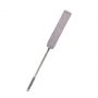 - OEM Dusting brush 2.5m
