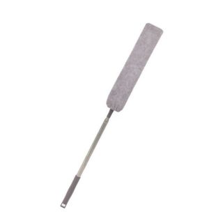 -&nbsp;OEM Dusting brush 2.5m