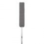 - OEM Dusting brush 1,6m