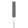 Роботы-газонокосилки&nbsp;-&nbsp;OEM Dusting brush 1,6m&nbsp;