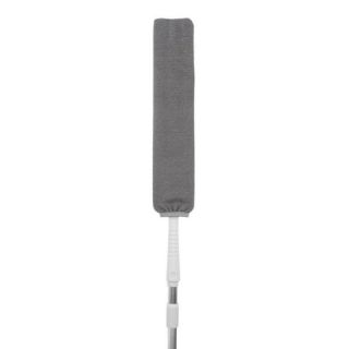 -&nbsp;OEM Dusting brush 1,6m