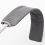 OEM Dusting brush 1,6m