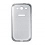 GreenGo Galaxy S3 Protective Cover EF-AI930BSEBWW