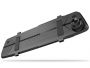 Tracer 46937 4.5D FHD VELA