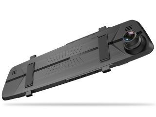Tracer&nbsp;46937 4.5D FHD VELA