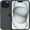 Mobilie telefoni Apple iPhone 15 128GB Black 