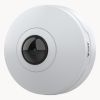 Video novērošanas iekārtas - AXIS NET CAMERA M4327-P 6MP DOME / 02636-001 