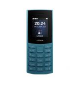 NOKIA 105 4G TA-1691 Ocean Blue