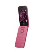 NOKIA HMD HMD 2660 Flip 4G