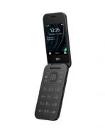 NOKIA HMD 2660 Flip 4G TA-1711