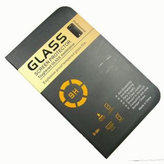 Microsoft&nbsp;Lumia 640 XL Aizsargstikls MP
