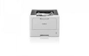 Brother HL-L5210DW MONO LASER PRINTER, DUPLEX