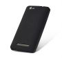 Just5 Just5 BLASTER mini Black
