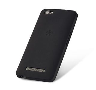 Just5&nbsp;Just5 BLASTER mini Black