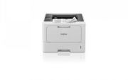 Brother HL-L5210DN MONO LASER PRINTER, DUPLEX