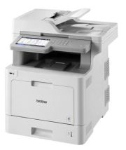 Brother MFC-L9570CDW COLOUR LASER AIO, ADF
