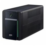 - Apc APC EASY UPS 1200VA