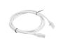Lanberg Patchcord CAT.5E UTP | PCU5-10CC-0150-S | 1.5 m