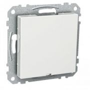 - Schneider Electric SCHNEIDER ELECTRIC EXXACT
