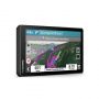 Garmin Zumo XT2 Motorcycle Navigation