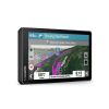 Auto navigācija&nbsp;Garmin&nbsp;Zumo XT2 Motorcycle Navigation&nbsp;